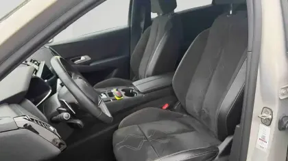 Photo 11 DS Ds 7 DS7 Crossback Hybride E-Tense 225 EAT8