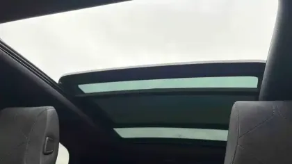 Photo 26 DS Ds 7 DS7 Crossback Hybride E-Tense 225 EAT8