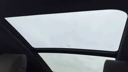 Photo 24 DS Ds 7 DS7 Crossback Hybride E-Tense 225 EAT8