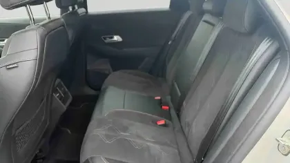 Photo 13 DS Ds 7 DS7 Crossback Hybride E-Tense 225 EAT8