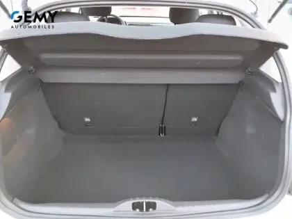 Photo 5 Citroën C3  PureTech 83 ch BVM5