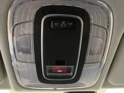 Photo 19 Hyundai Bayon  1.0 T-GDi 100 DCT-7 Hybrid 48V