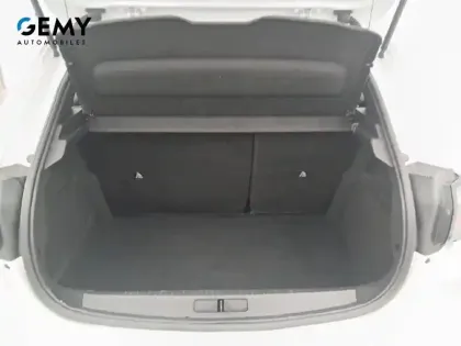 Photo 5 Peugeot 208  Electrique 50 kWh 136ch