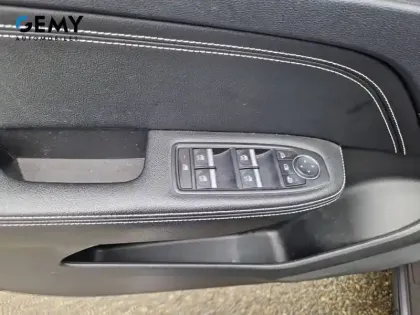 Photo 30 Renault Arkana  mild hybrid 140 EDC FAP - 22