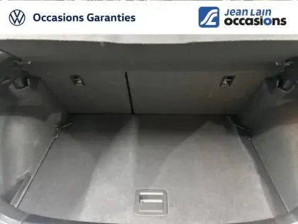 Photo 13 Volkswagen Polo  1.0 TSI 95 S&S DSG7