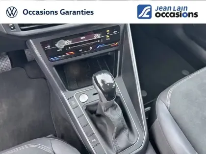 Photo 55 Volkswagen Taigo  1.0 TSI 110 DSG7