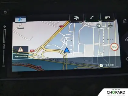 Photo 12 Suzuki Ignis  1.2 Dualjet Hybrid AllGrip