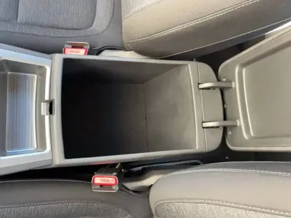 Photo 27 Hyundai Kona  Electrique 39 kWh - 136 ch