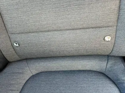 Photo 12 Hyundai Kona  Electrique 39 kWh - 136 ch