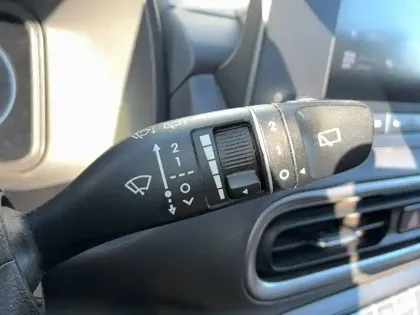 Photo 17 Hyundai Kona  Electrique 39 kWh - 136 ch