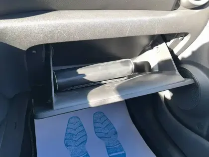 Photo 23 Hyundai Kona  Electrique 39 kWh - 136 ch