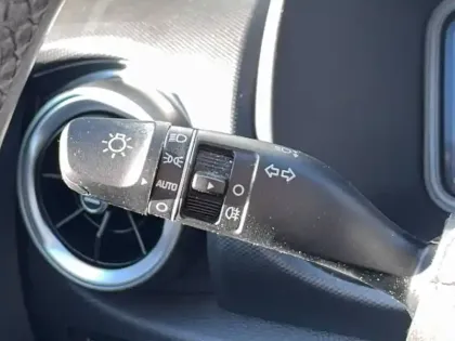 Photo 16 Hyundai Kona  Electrique 39 kWh - 136 ch