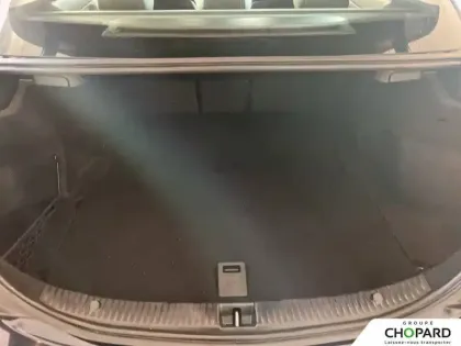 Photo 7 Mercedes Classe C  220 d