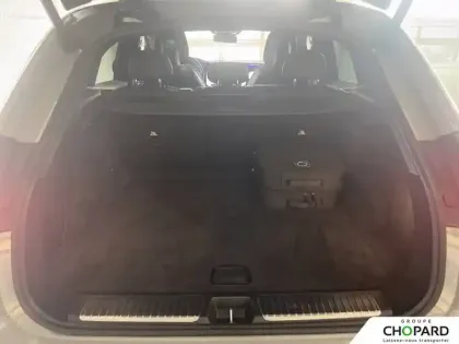 Photo 7 Mercedes EQE  53 Mercedes-AMG 4MATIC+