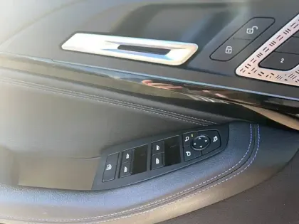 Photo 25 BMW Serie 2 Active Tourer 218d 150 ch DKG7