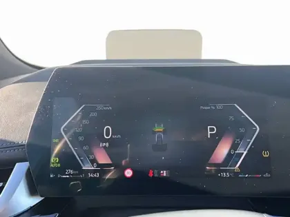 Photo 69 BMW Serie 2 Gén. II (U06) Ph1 M Sport 5