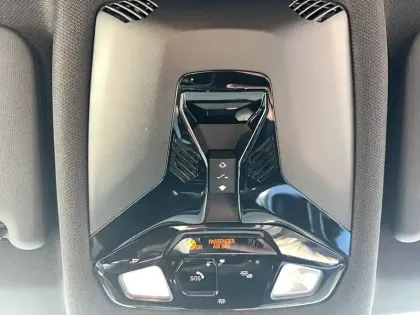 Photo 138 BMW Serie 2 Active Tourer 218d 150 ch DKG7