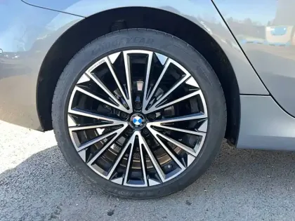 Photo 84 BMW Serie 2 Gén. II (U06) Ph1 M Sport 5