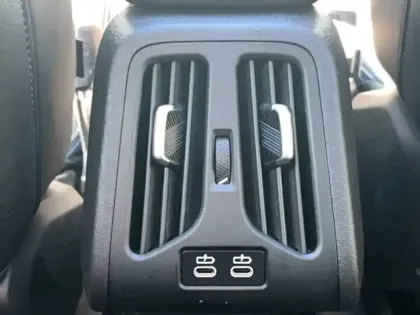 Photo 92 BMW Serie 2 Gén. II (U06) Ph1 M Sport 5