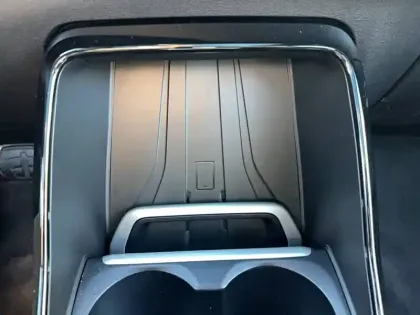 Photo 149 BMW Serie 2 Active Tourer 218d 150 ch DKG7