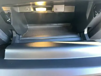 Photo 39 BMW Serie 2 Active Tourer 218d 150 ch DKG7