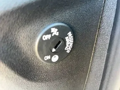 Photo 85 BMW Serie 2 Gén. II (U06) Ph1 M Sport 5