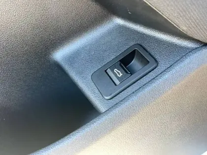 Photo 121 BMW Serie 2 Active Tourer 218d 150 ch DKG7