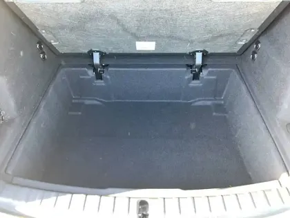 Photo 32 BMW Serie 2 Active Tourer 218d 150 ch DKG7