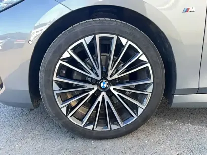 Photo 55 BMW Serie 2 Gén. II (U06) Ph1 M Sport 5