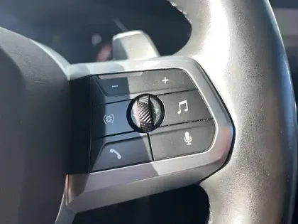 Photo 113 BMW Serie 2 Active Tourer 218d 150 ch DKG7