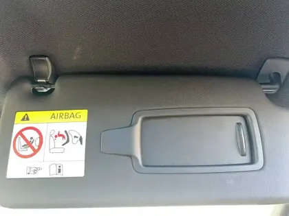 Photo 42 BMW Serie 2 Active Tourer 218d 150 ch DKG7