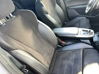 Photo 61 BMW Serie 2 Gén. II (U06) Ph1 M Sport 5