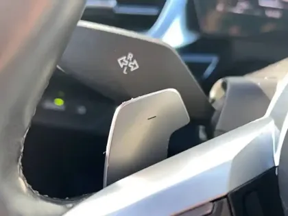 Photo 21 BMW Serie 2 Active Tourer 218d 150 ch DKG7