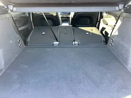 Photo 144 BMW Serie 2 Active Tourer 218d 150 ch DKG7