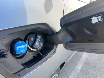 Photo 80 BMW Serie 2 Gén. II (U06) Ph1 M Sport 5