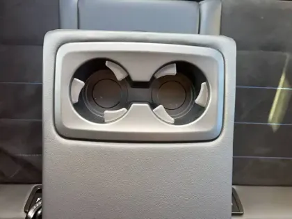 Photo 93 BMW Serie 2 Gén. II (U06) Ph1 M Sport 5