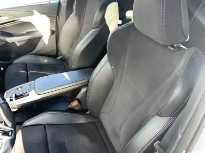 Photo 107 BMW Serie 2 Active Tourer 218d 150 ch DKG7