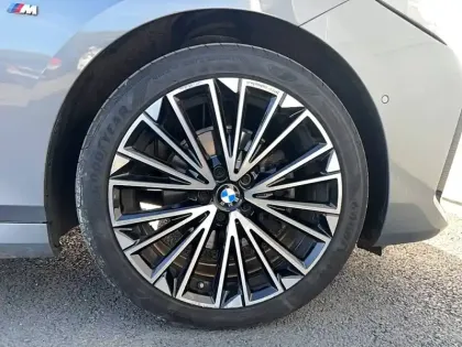 Photo 83 BMW Serie 2 Gén. II (U06) Ph1 M Sport 5