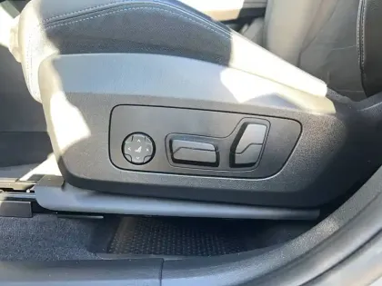 Photo 128 BMW Serie 2 Active Tourer 218d 150 ch DKG7