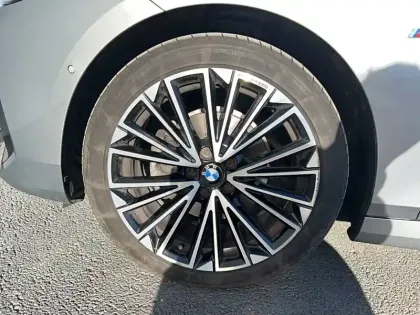 Photo 82 BMW Serie 2 Gén. II (U06) Ph1 M Sport 5