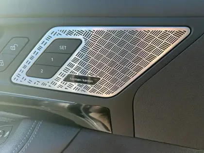 Photo 26 BMW Serie 2 Active Tourer 218d 150 ch DKG7