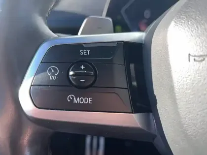 Photo 17 BMW Serie 2 Active Tourer 218d 150 ch DKG7