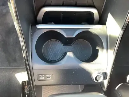 Photo 125 BMW Serie 2 Active Tourer 218d 150 ch DKG7