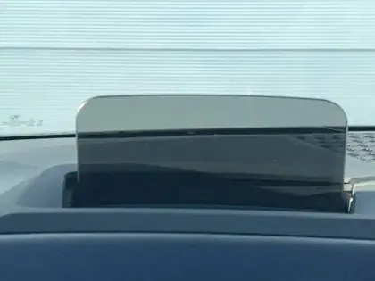 Photo 87 BMW Serie 2 Gén. II (U06) Ph1 M Sport 5