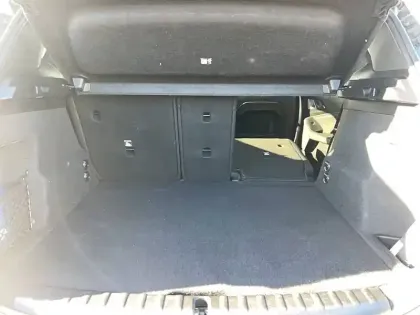 Photo 34 BMW Serie 2 Active Tourer 218d 150 ch DKG7