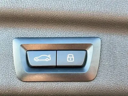 Photo 44 BMW Serie 2 Active Tourer 218d 150 ch DKG7