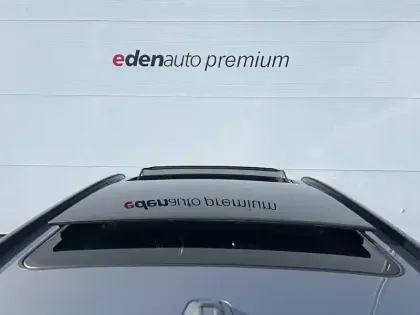 Photo 90 BMW Serie 2 Gén. II (U06) Ph1 M Sport 5