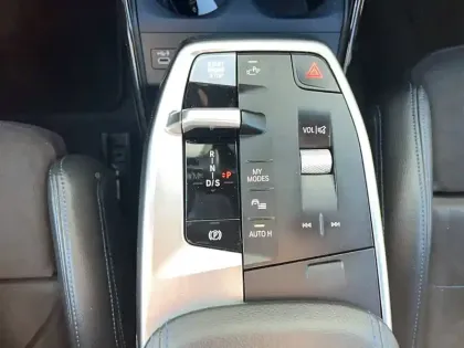 Photo 112 BMW Serie 2 Active Tourer 218d 150 ch DKG7