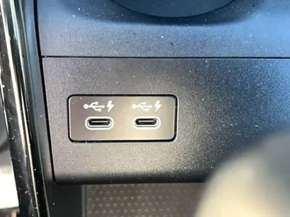 Photo 27 BMW Serie 2 Active Tourer 218d 150 ch DKG7