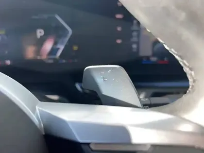 Photo 67 BMW Serie 2 Gén. II (U06) Ph1 M Sport 5